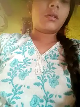 Hot siiii online show from 10-11-25, 01:50
