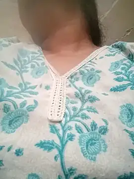 Hot siiii online show from 10-21-25, 01:16