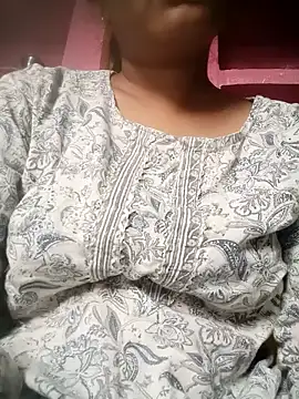 Hot siiii online show from 10-04-25, 01:51