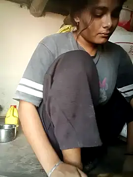 Hot siiii online show from 09-16-25, 03:29