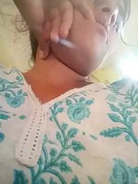 Hot siiii online show from 10-12-25, 02:02