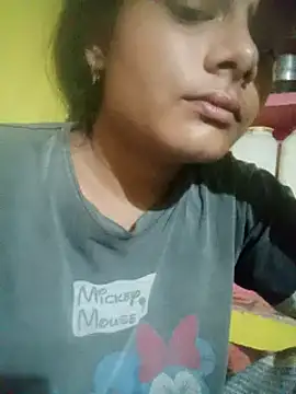 Hot siiii online show from 10-02-25, 08:12