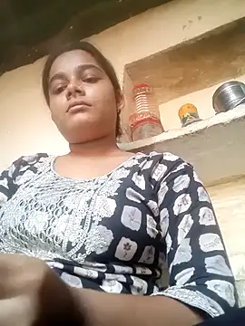 Hot siiii online show from 09-30-25, 02:50