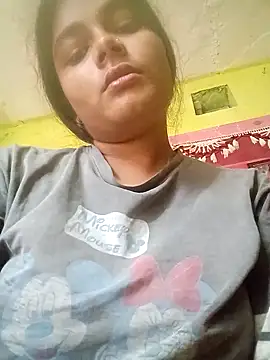 Hot siiii online show from 10-22-25, 01:38