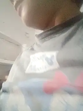 Hot siiii online show from 09-15-25, 03:23