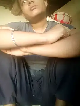 Hot siiii online show from 09-14-25, 01:50
