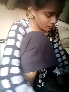 Hot siiii online show from 09-09-25, 03:27
