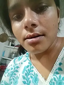 Hot siiii online show from 09-24-25, 05:19