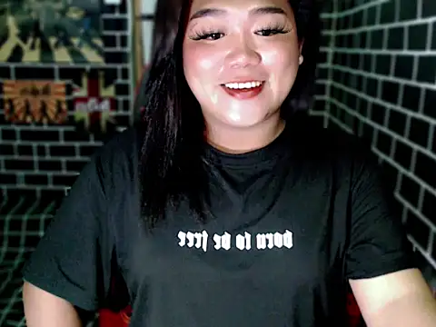 luluakovi 69 online show from 11-18-25, 06:22