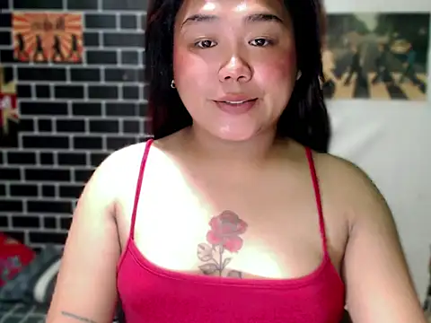 luluakovi 69 online show from 02-16-26, 05:17