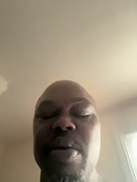 devon3421 online show from 03-16-26, 11:07