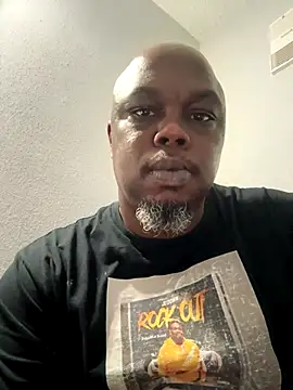 devon3421 online show from 09-14-25, 03:51