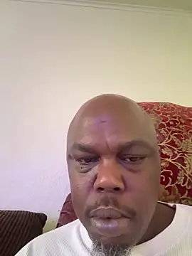 Snapshot of devon3421 chatting on 02-15-26, 07:13 devon3421 online show from 02-15-26, 07:13