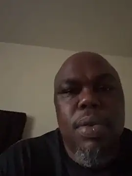 Snapshot of devon3421 chatting on 02-02-26, 11:15 devon3421 online show from 02-02-26, 11:15