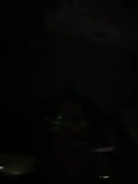 devon3421 online show from 04-14-26, 03:44