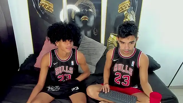 Violet Dream2 online show from 11-25-25, 05:46