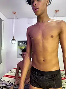 Violet Dream2 online show from 03-20-26, 08:37