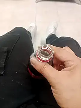 nala 777 online show from 10-03-25, 06:20