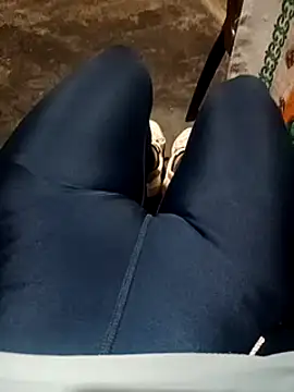 nala 777 online show from 03-03-26, 11:45