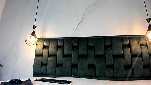 Bellarohs online show from 04-05-26, 02:40