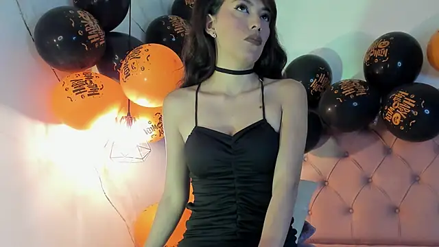 Bellarohs online show from 11-01-25, 01:49