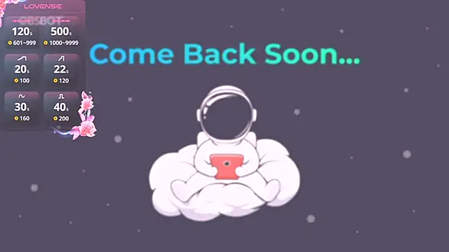 Phuong Bee online show from 12-03-25, 12:37