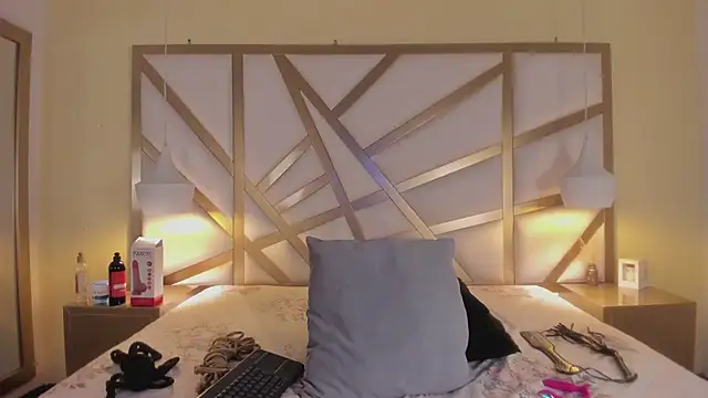 Jaxon Carter online show from 04-04-26, 01:56