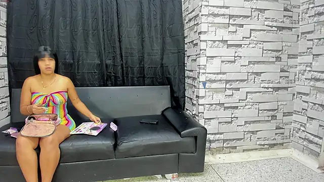 Crazy Cult Sex online show from 10-15-25, 01:41