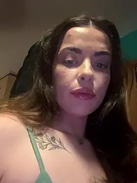 PiperPassionX online show from 02-17-26, 10:29