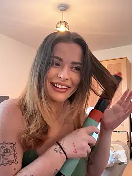 PiperPassionX online show from 01-12-26, 11:06