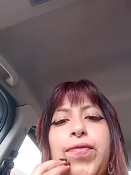 Snapshot of Melody_Gho chatting on 10-03-25, 03:02 Melody Gho online show from 10-03-25, 03:02