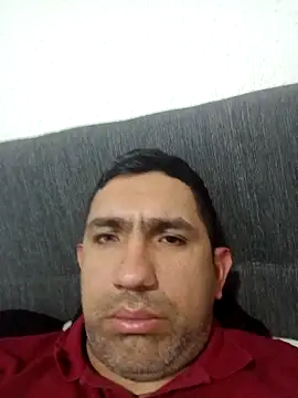 Snapshot of Exotico2025 chatting on 10-18-25, 05:37 Exotico2025 online show from 10-18-25, 05:37