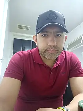 Snapshot of Exotico2025 chatting on 09-23-25, 07:43 Exotico2025 online show from 09-23-25, 07:43