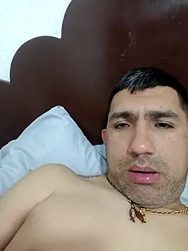 Snapshot of Exotico2025 chatting on 10-02-25, 04:54 Exotico2025 online show from 10-02-25, 04:54