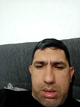 Snapshot of Exotico2025 chatting on 10-12-25, 05:25 Exotico2025 online show from 10-12-25, 05:25