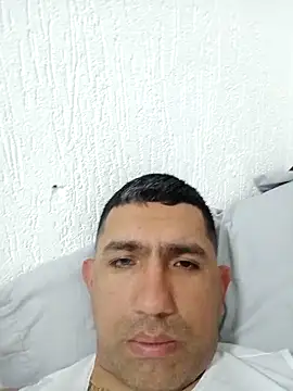 Snapshot of Exotico2025 chatting on 09-30-25, 04:24 Exotico2025 online show from 09-30-25, 04:24