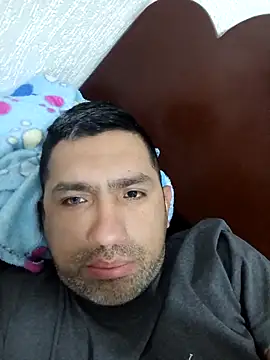 Snapshot of Exotico2025 chatting on 09-12-25, 08:52 Exotico2025 online show from 09-12-25, 08:52