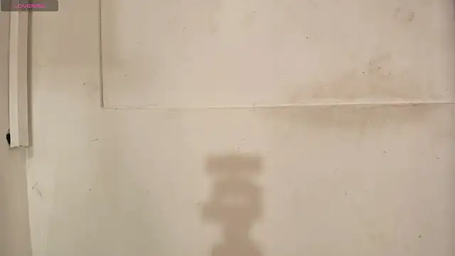 Tiifany Baker online show from 01-09-26, 07:43