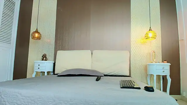 Tiifany Baker online show from 01-15-26, 07:50