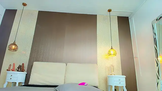 Tiifany Baker online show from 01-17-26, 07:50