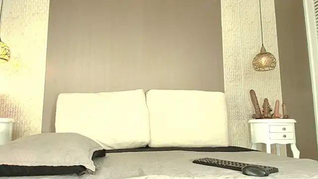 Snapshot of Tiifany_Baker chatting on 04-20-26, 07:59 Tiifany Baker online show from 04-20-26, 07:59