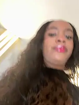 Tiifany Baker online show from 03-28-26, 07:59