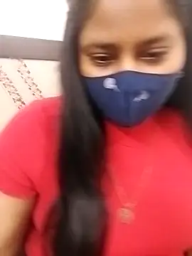 Shy Peehu online show from 02-14-26, 07:14