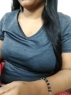 Shy Peehu online show from 07-14-26, 06:58