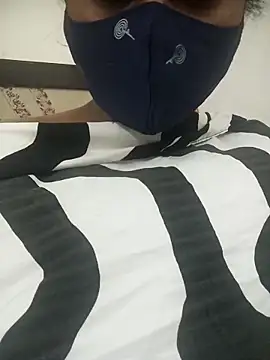 Shy Peehu online show from 01-06-26, 11:42