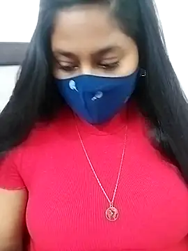 Shy Peehu online show from 02-03-26, 06:13
