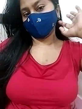 Shy Peehu online show from 04-24-26, 02:41