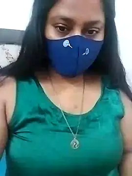 Shy Peehu online show from 03-01-26, 09:15