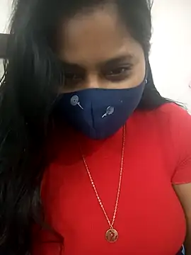 Shy Peehu online show from 01-16-26, 06:23