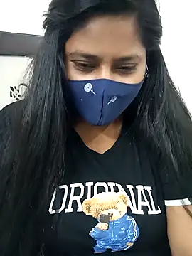 Shy Peehu online show from 12-14-25, 08:36